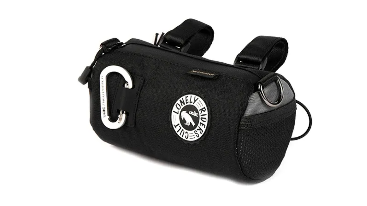 Ulac Neo Porter coursier