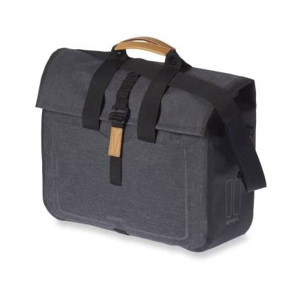 Basil Urban Dry Business Bag – 20L
