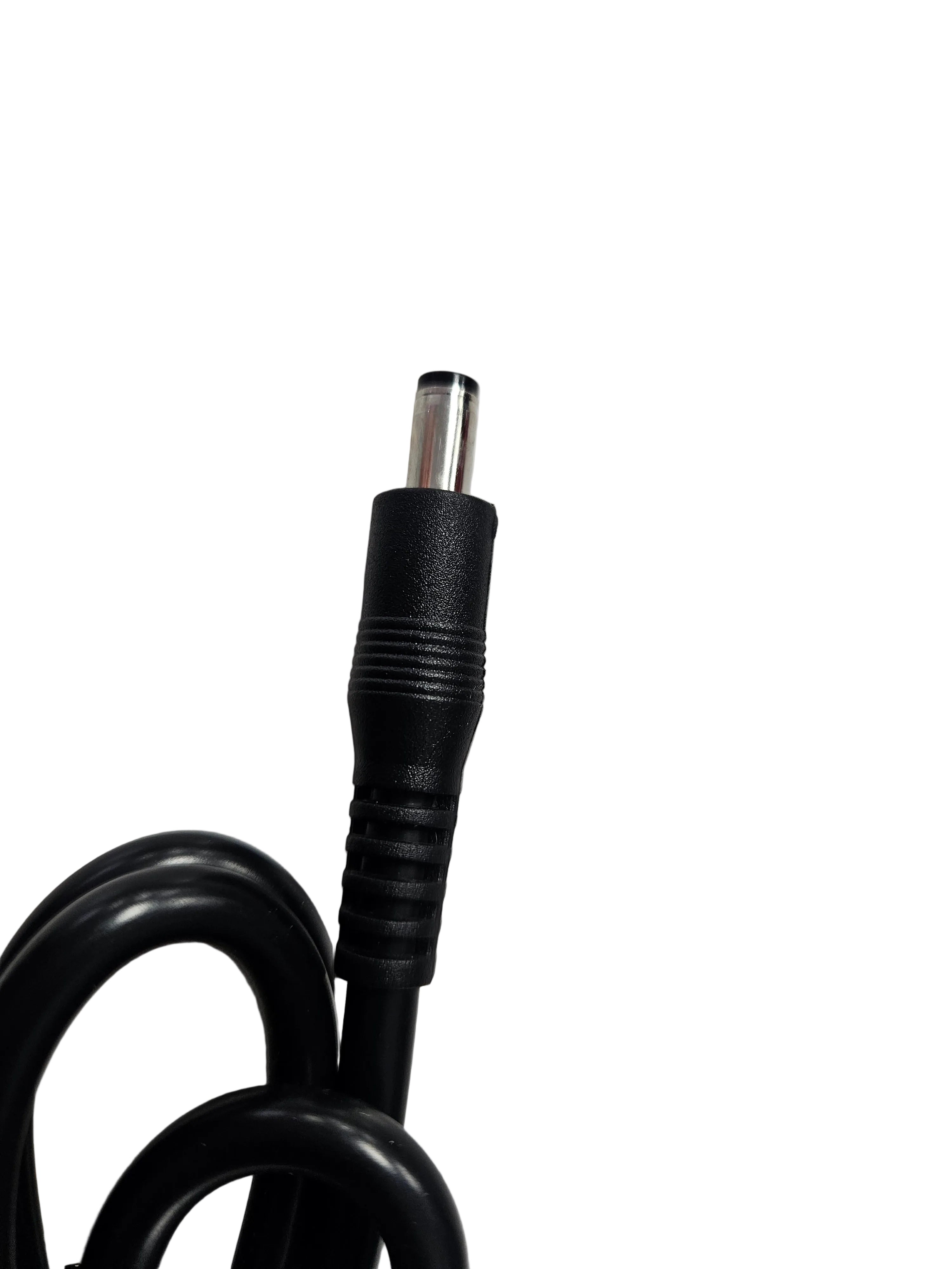 Wattwheels Single Pin Bike Charger-info
