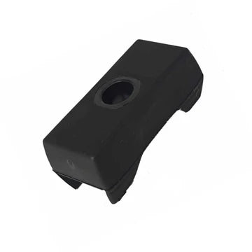 Wheel Rim Magnet BRM3400