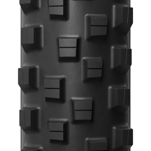Michelin E-Wild Rear Performance Line / TS/ TLR - MTB Tyre