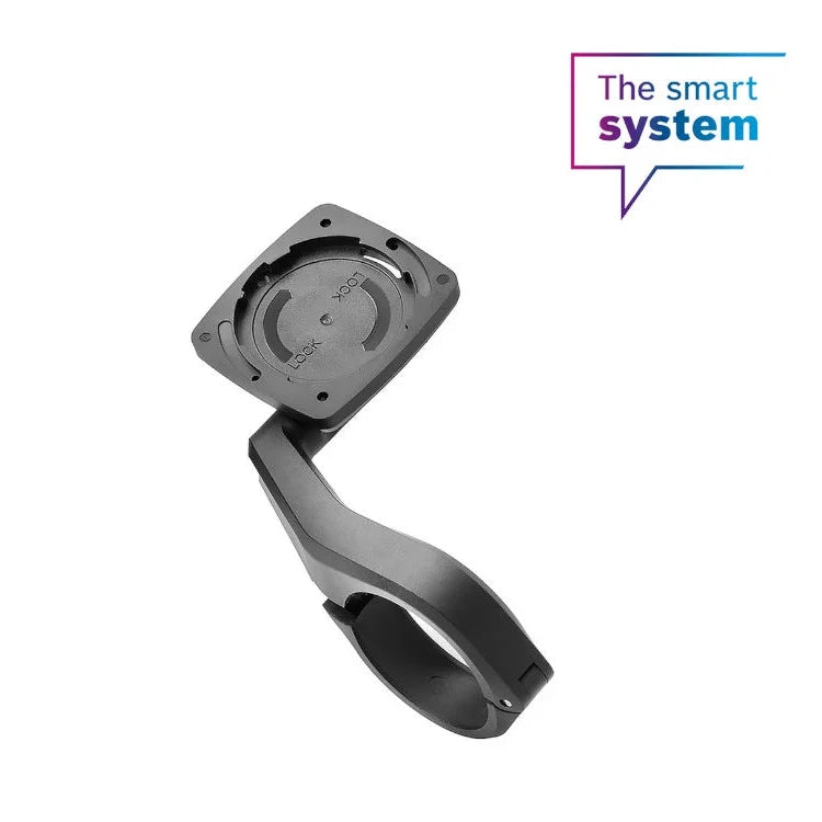 Bosch Holder Intuvia 100 – Smart System