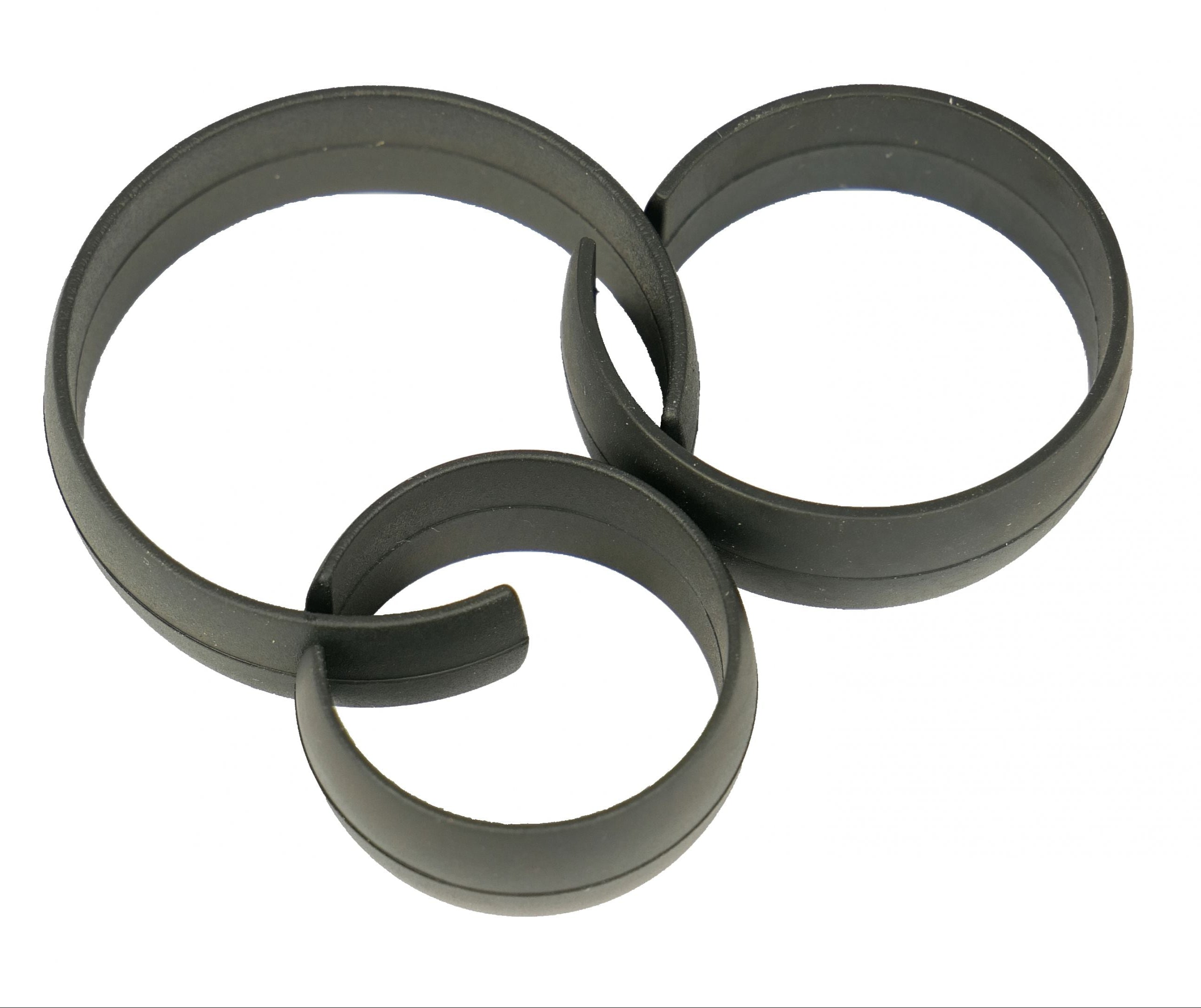 bosch-intuvia-100-spacer-rubber-25-4mm_3840x2160_a87494a6-4f36-41e1-9d76-1245fddfa2ee