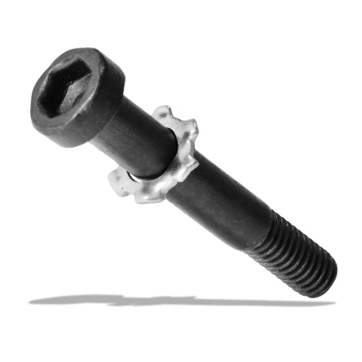 Bosch Screw for Mounting Plate – Intuvia 100