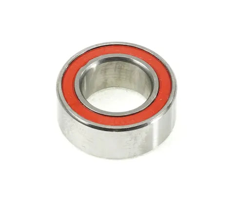 Enduro Double Row Bearing 3801 LLU MAX 12x21x8