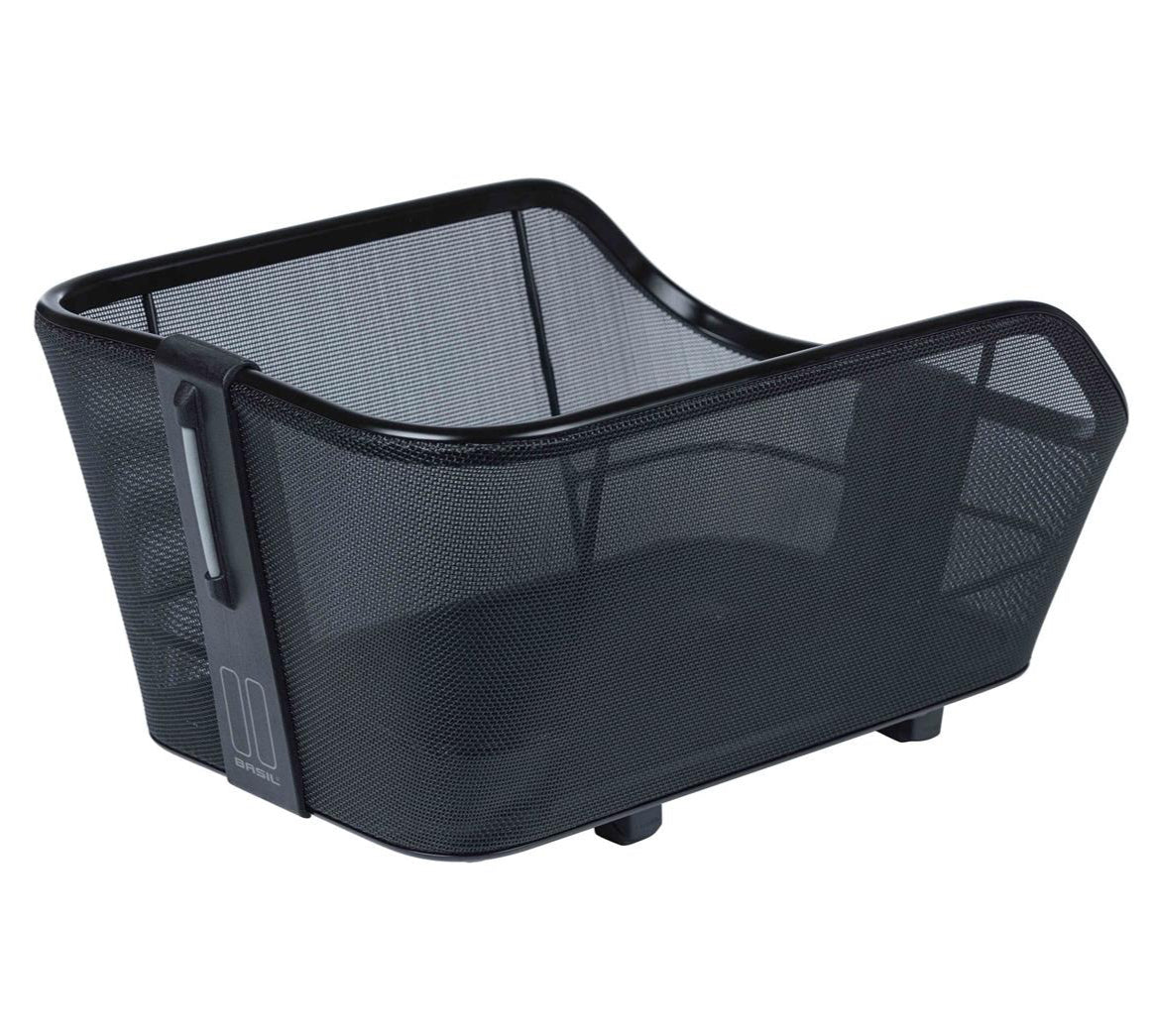 Basil Cento Tech Fibre (WSL) Rear Basket