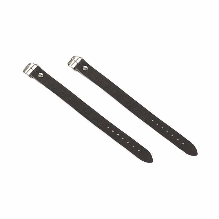 Basil Darcy Rattan Basket