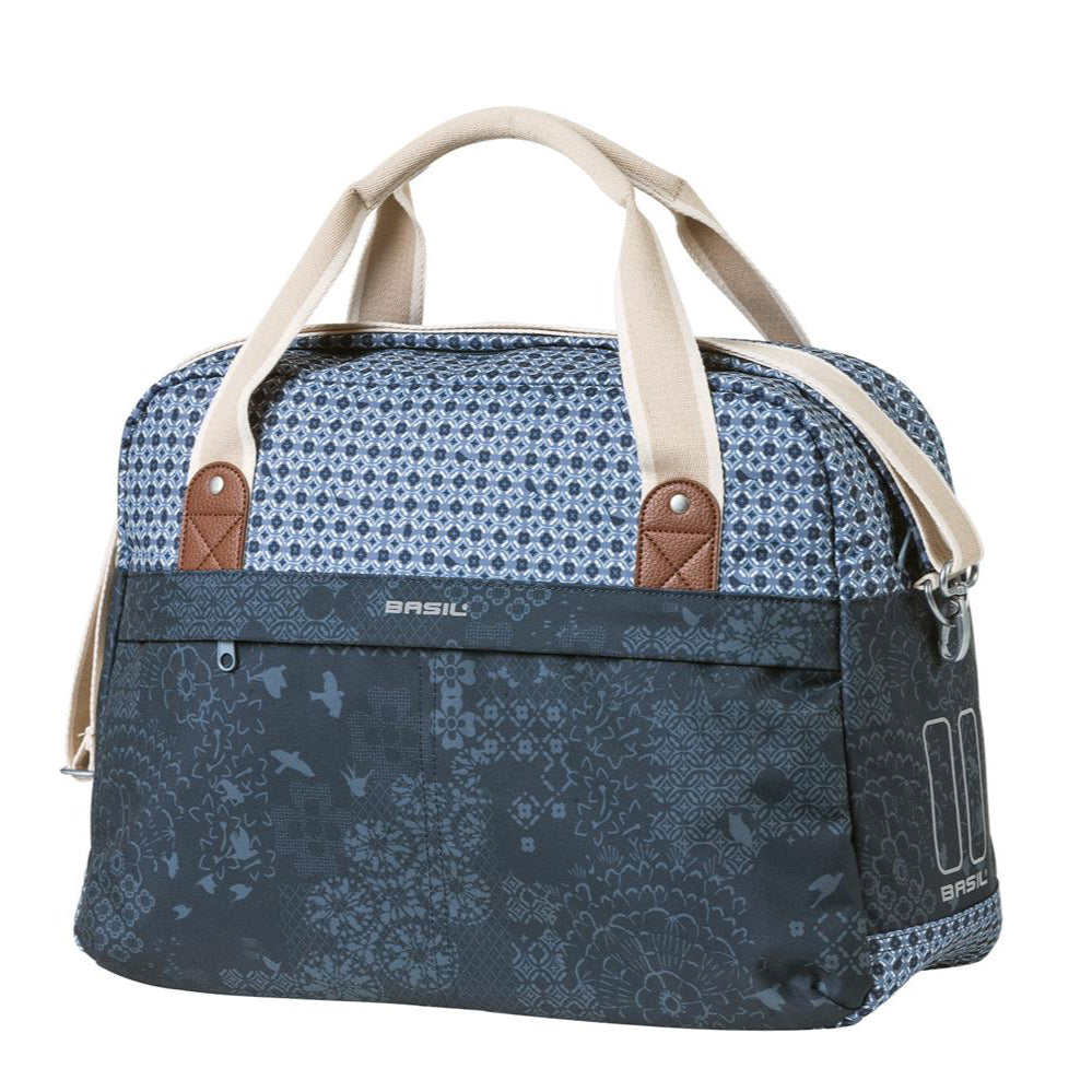 Basil Boheme Carry All Bag