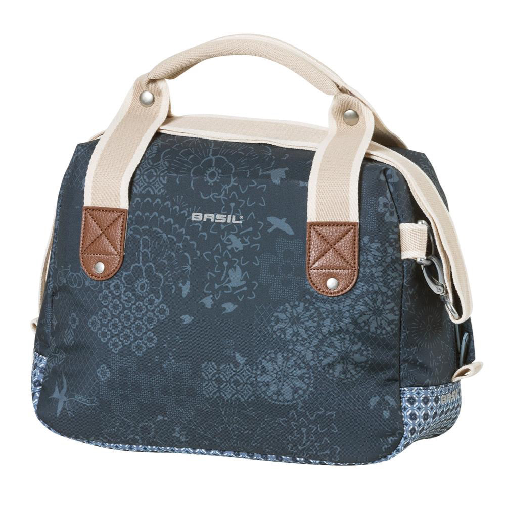 Basil Boheme Handlebar Bag