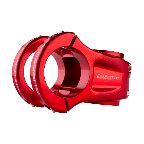 Burgtec Enduro MK3 35 Stem