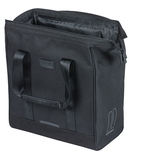 Basil Grand Shopper Bag