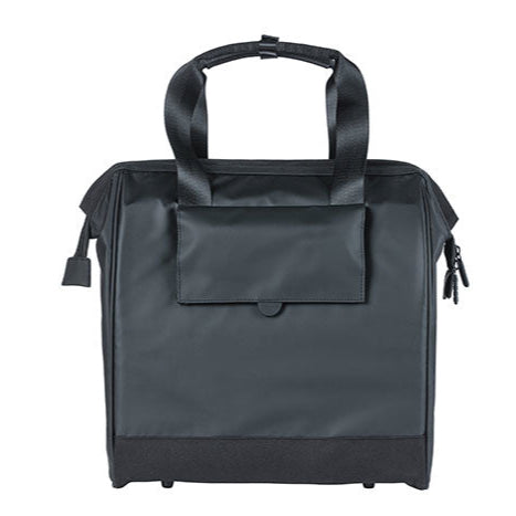 Basil Grand Tarpaulin Shopper Bag