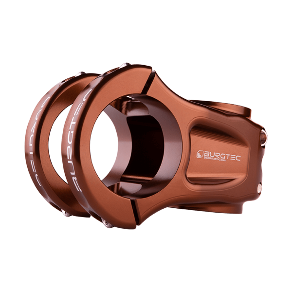 Burgtec Enduro MK3 35 Stem