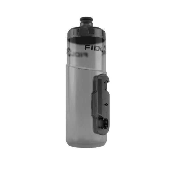 Fidlock Spare Bottles WITH BOTTLE CONNECTOR NO BIKE BASE