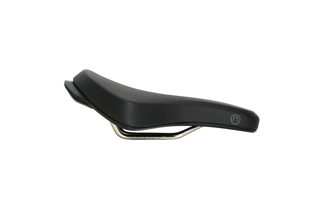 Selle Royal On Saddle – Unisex
