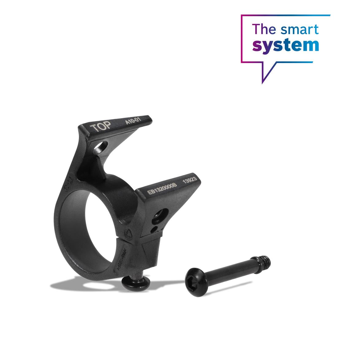 Bosch Holder for LED remote, universal