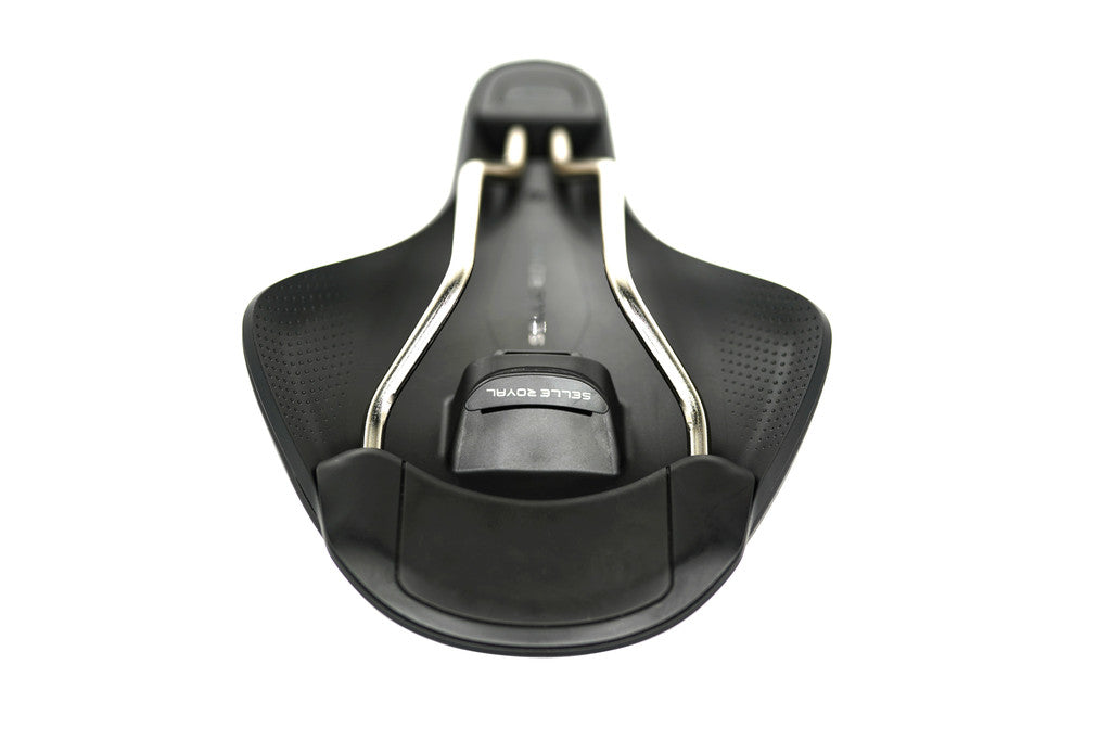 Selle Royal On Saddle – Unisex