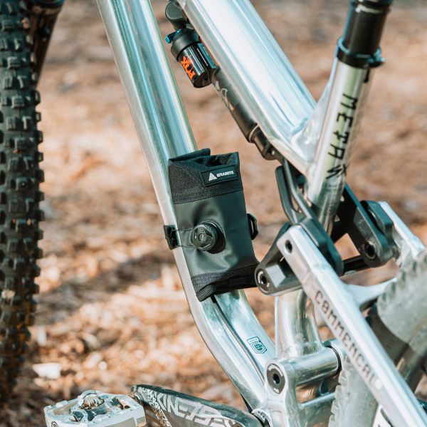 Granite Designs Quiver Tool Bag