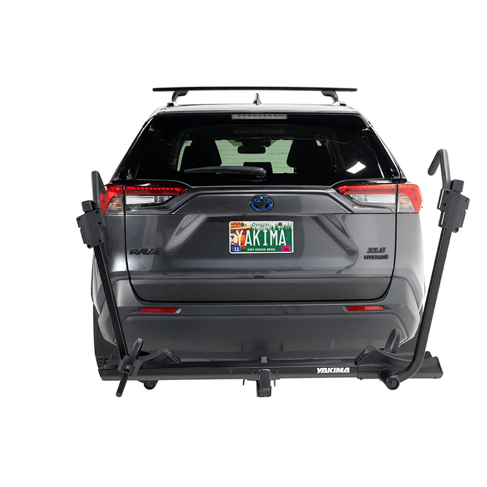 Yakima StepUp Bike Rack