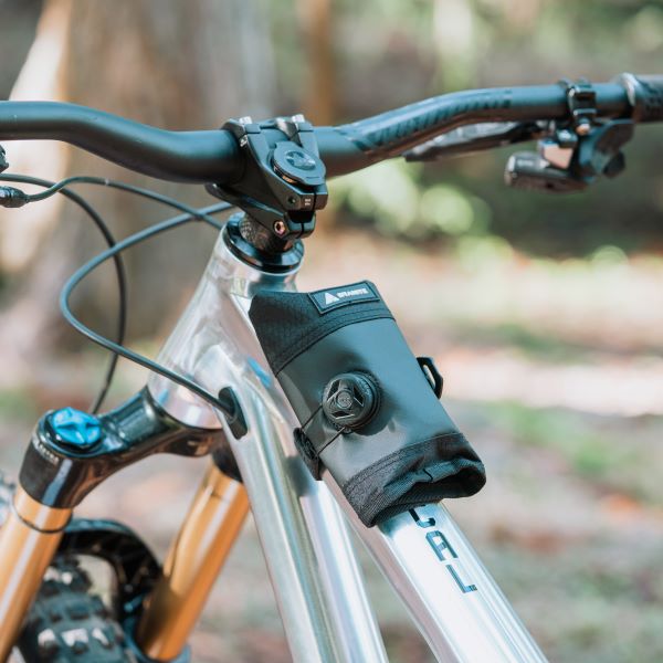 Granite Designs Quiver Tool Bag