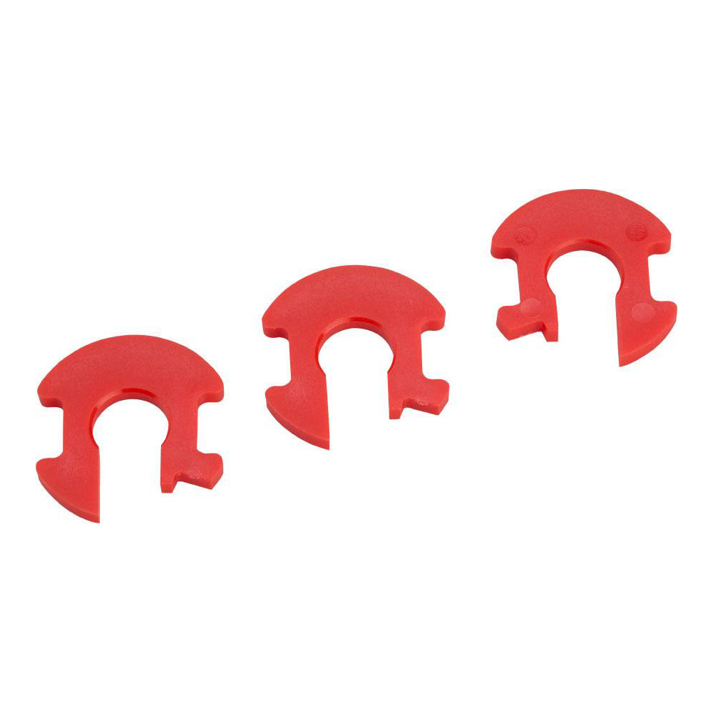 Rockshox Rear Shock Volume Spacers / Reducers / Tokens