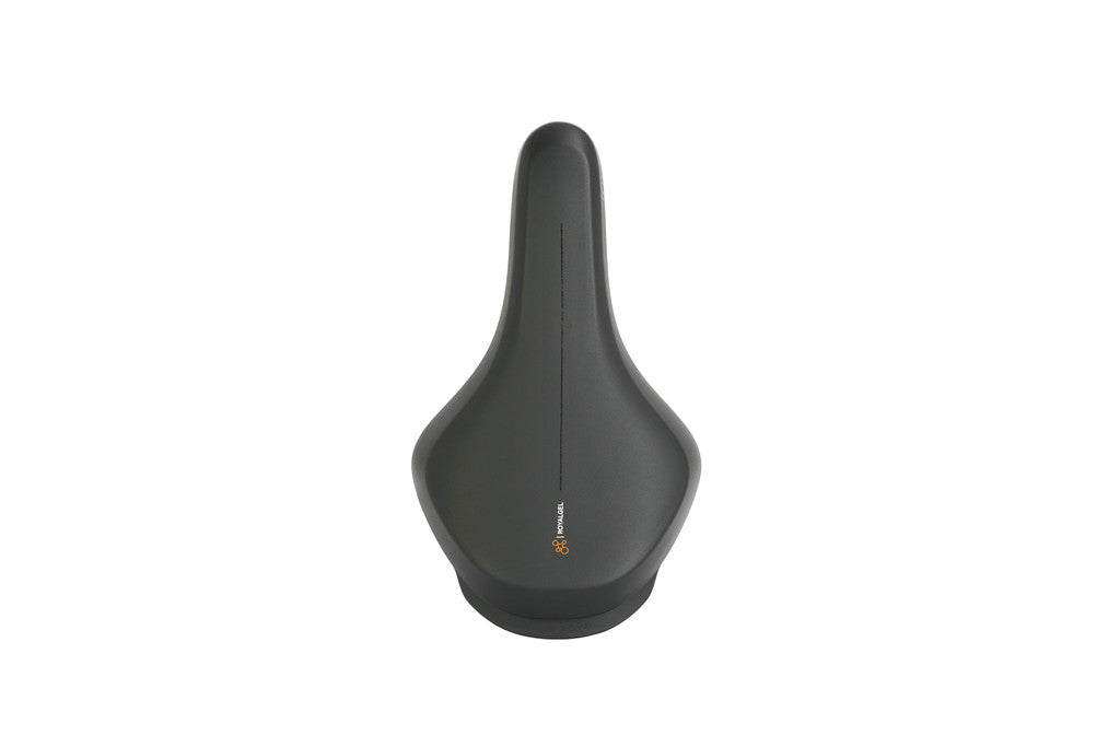Selle Royal On Saddle – Unisex