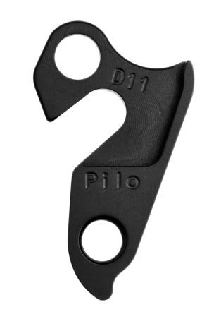 Pilo Derailleur Hanger D11