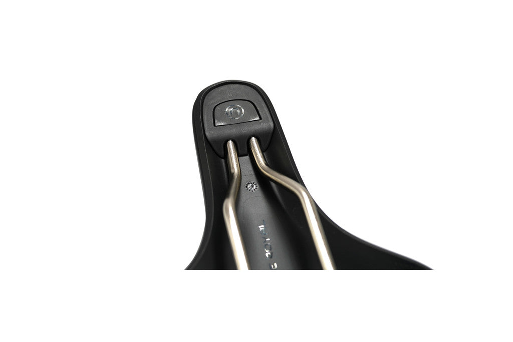 Selle Royal On Saddle – Unisex