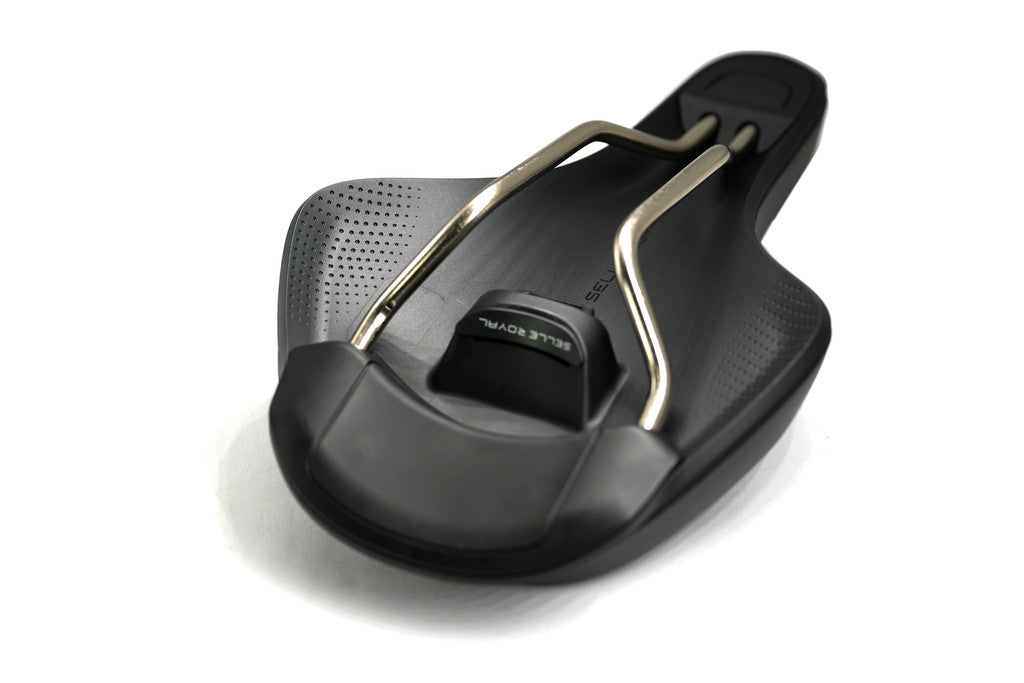 Selle Royal On Saddle – Unisex