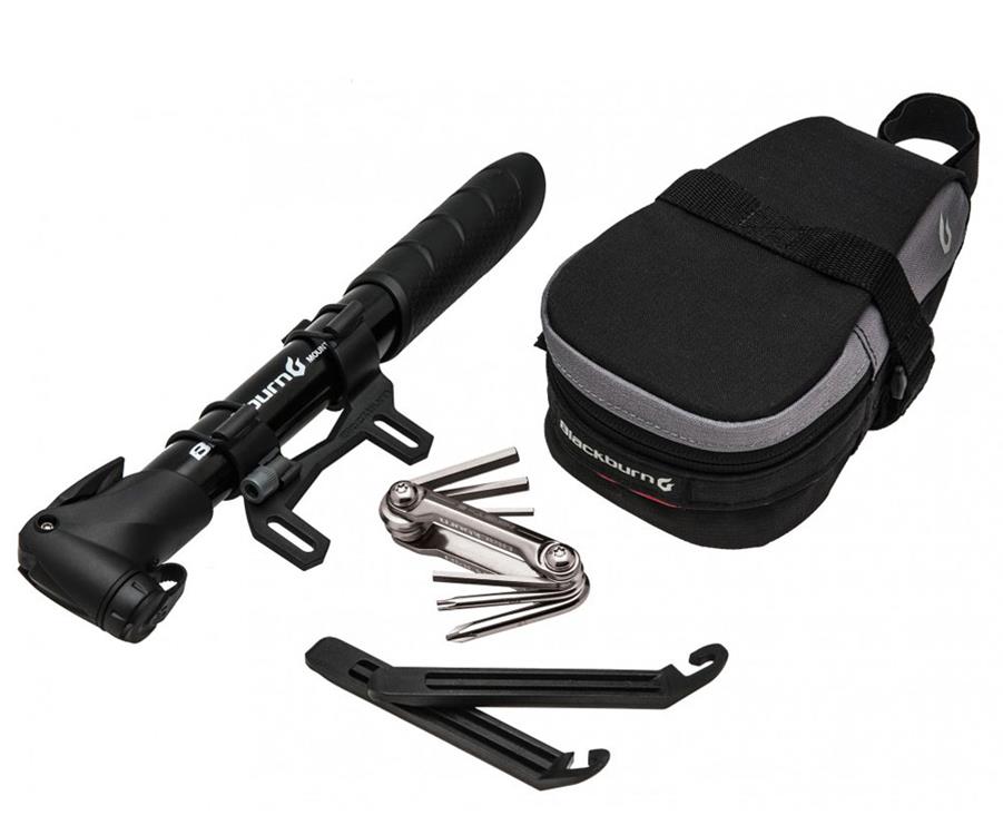 BLACKBURN LOCAL RIDE KIT