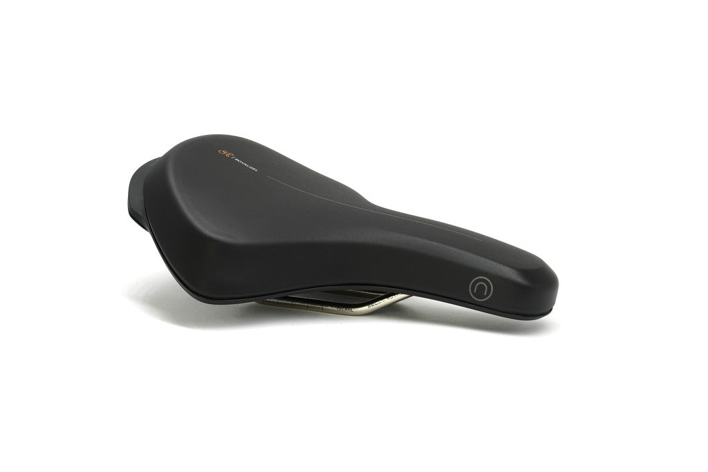 Selle Royal On Saddle – Unisex