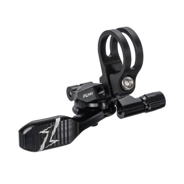 Funn UpDown Dropper Lever