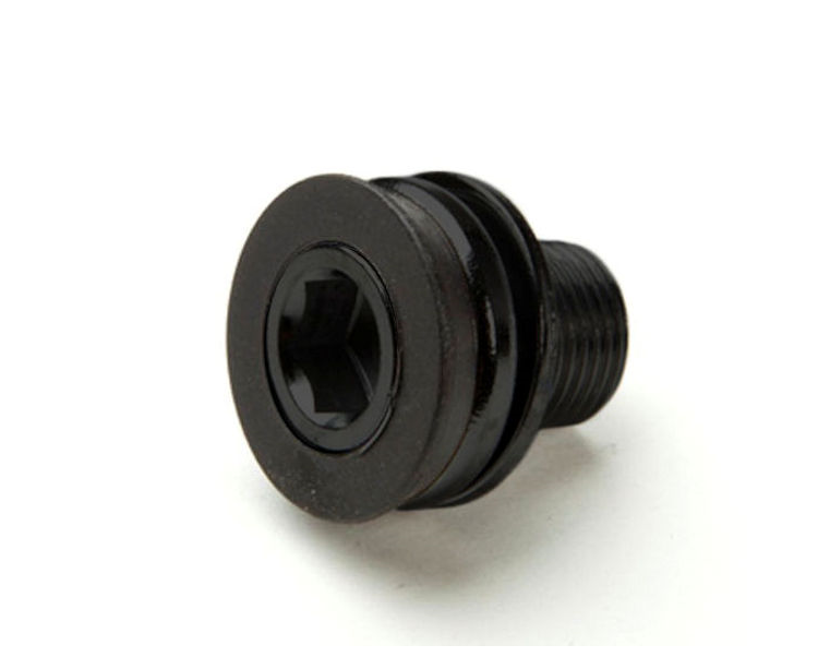 RF ISIS M15 CRANK BOLT