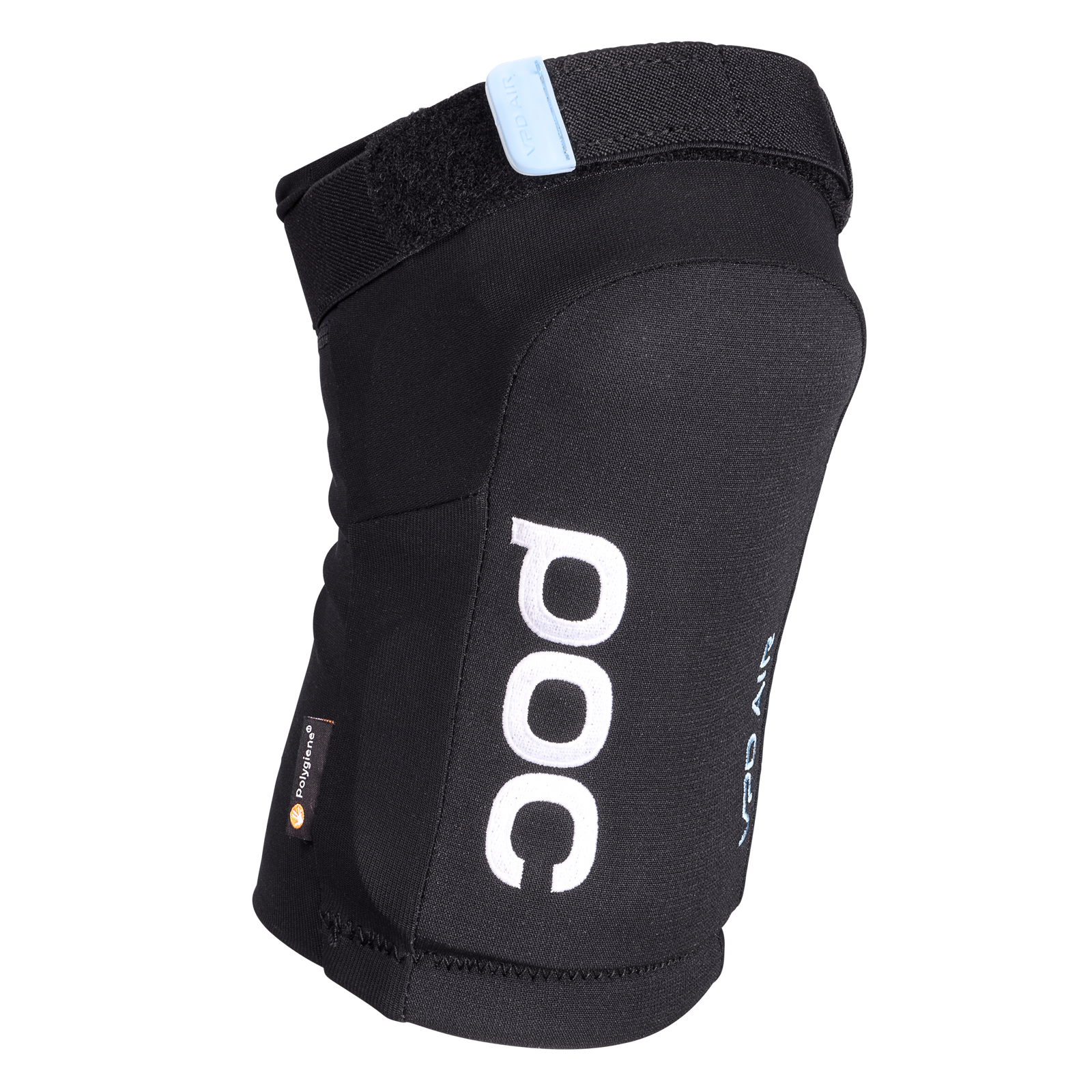 POC Joint VPD Air Knee