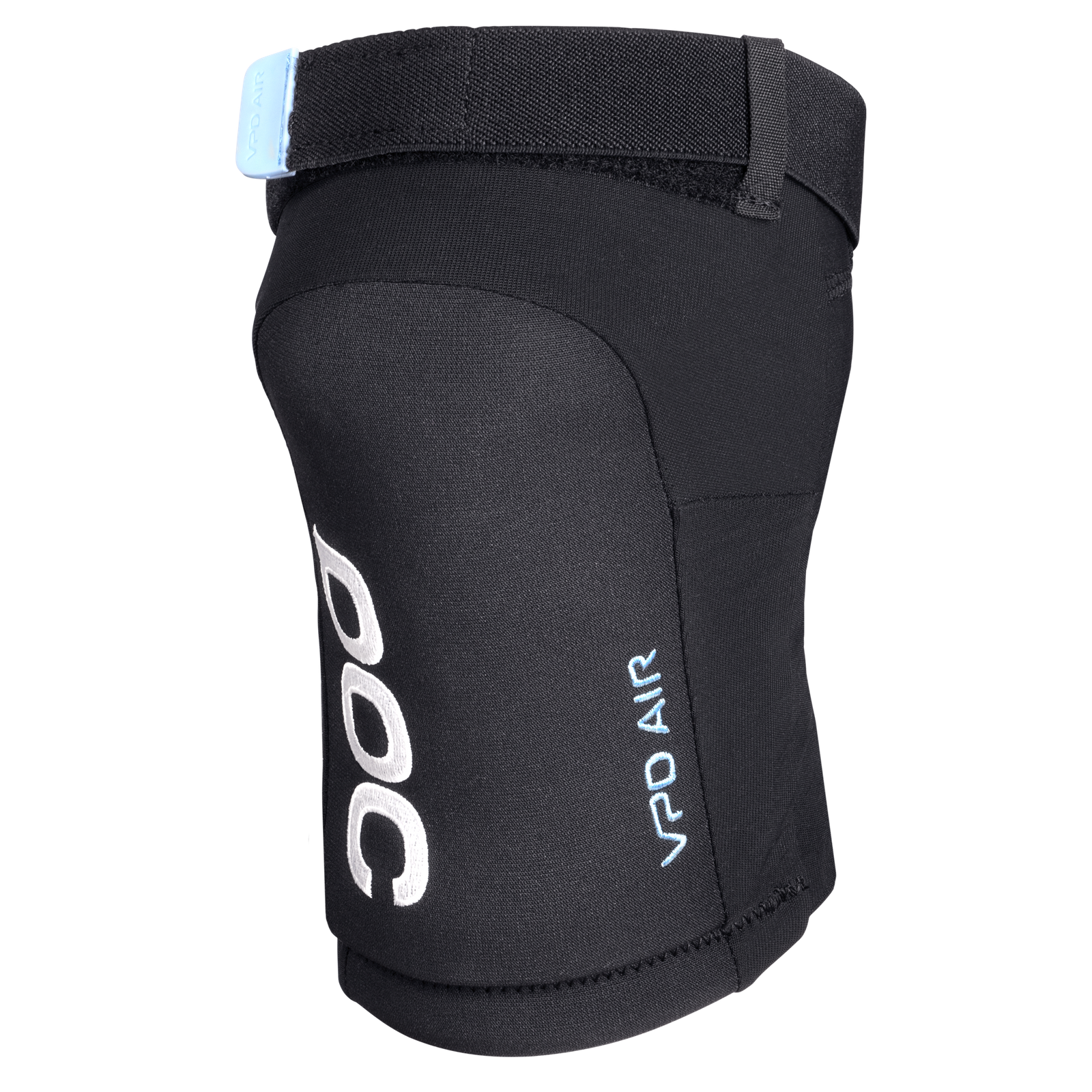 POC Joint VPD Air Knee