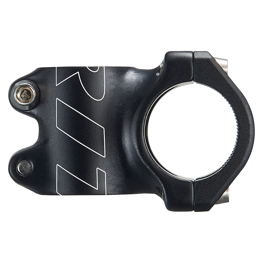 Ritchey Stem Mountain Trail Side View