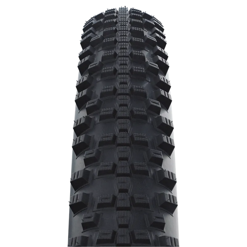 Schwalbe Smart Sam Plus 26x2.25 Tyre