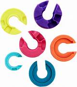 Fox Shock Volume Tuning Kits