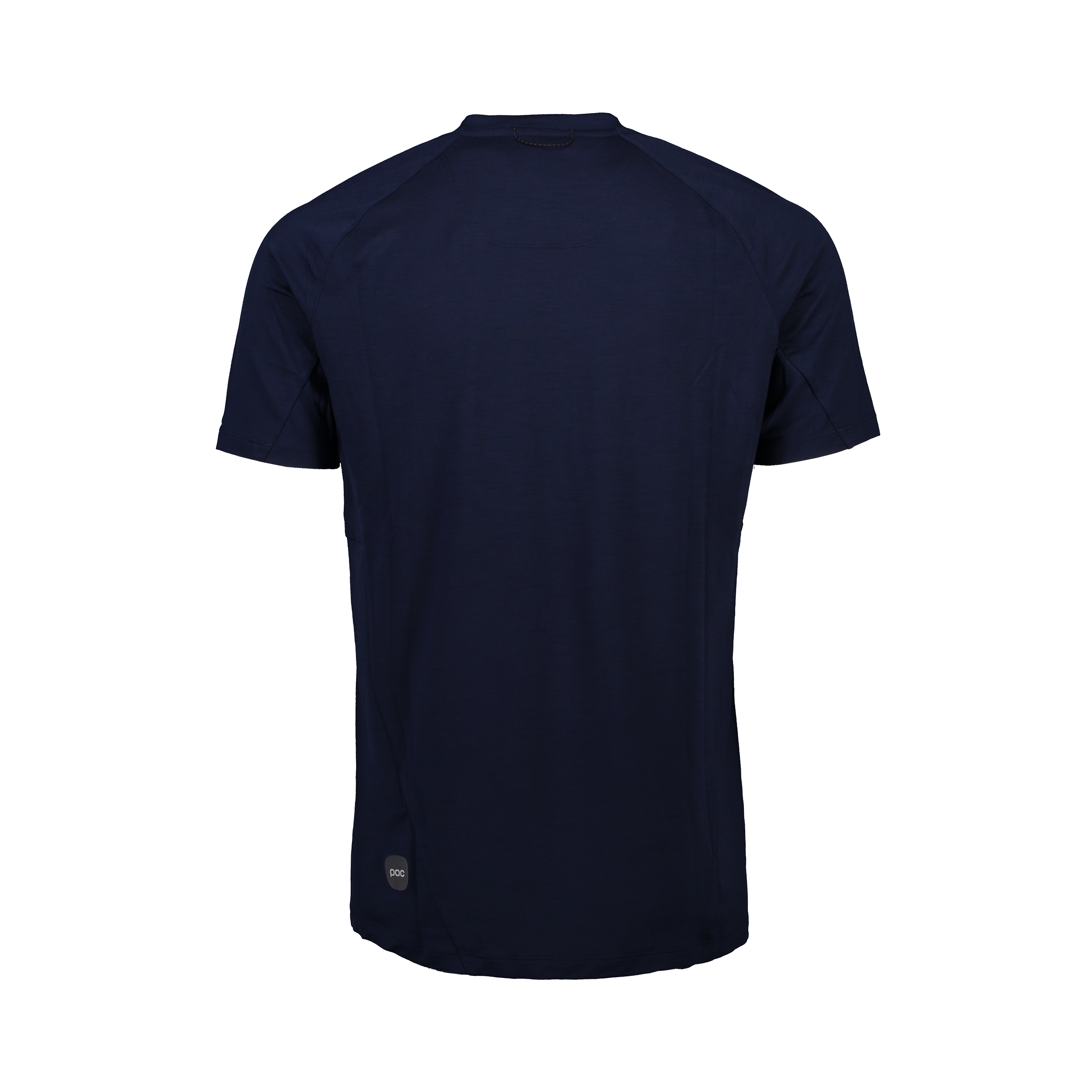 POC M's Light Merino Tee