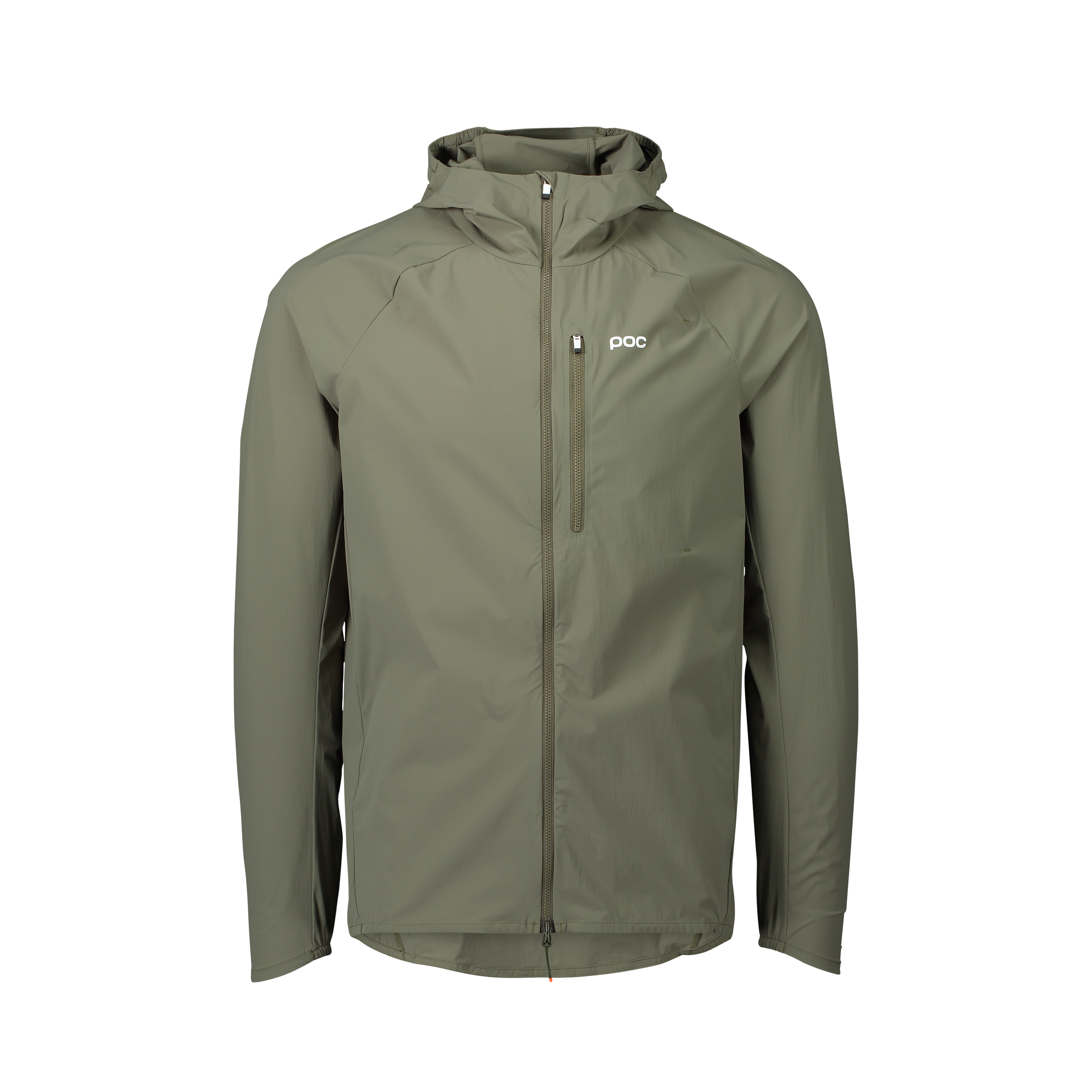 POC Motion Wind Jacket