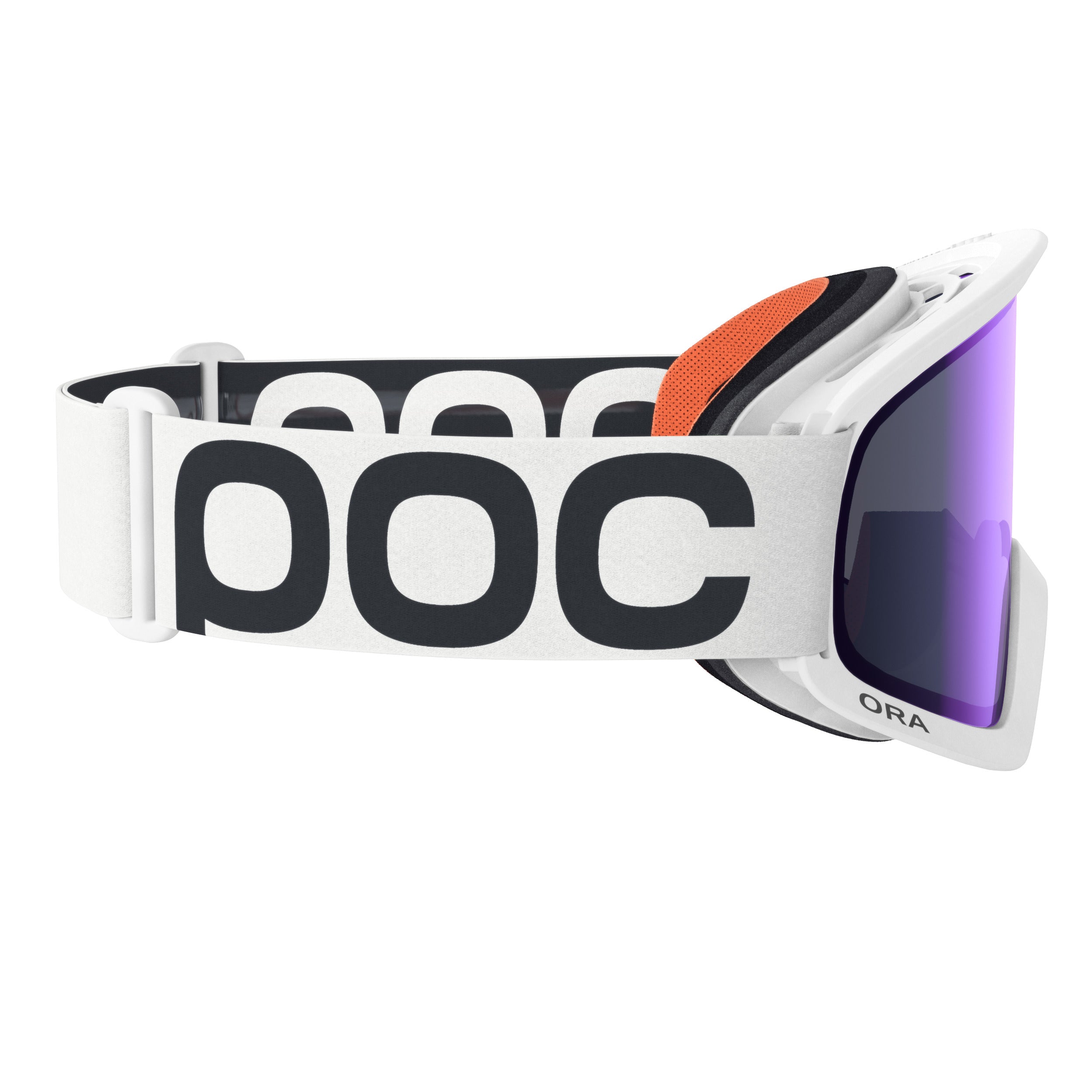 POC Ora Clarity Goggles