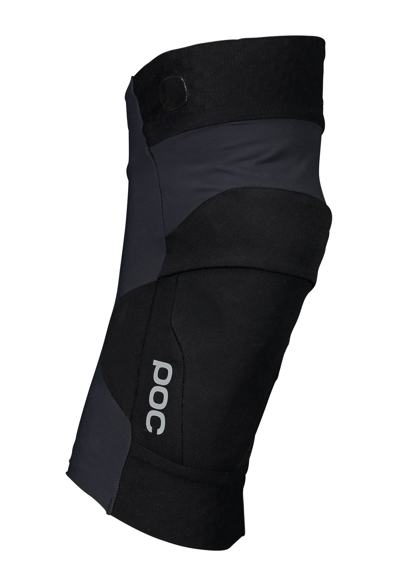 POC Oseus VPD Knee Pads