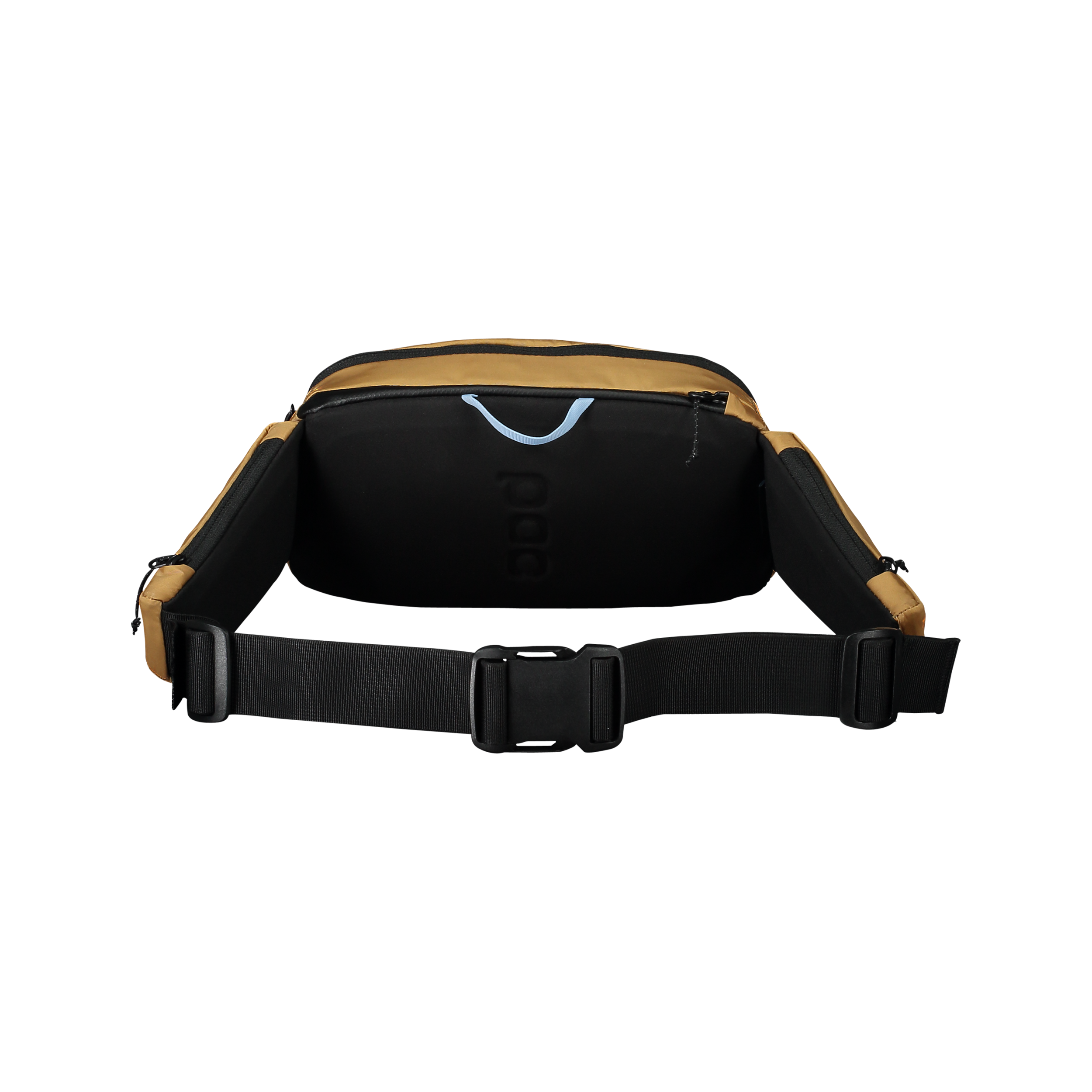 POC Lamina Hip Pack (Aragonite Brown)