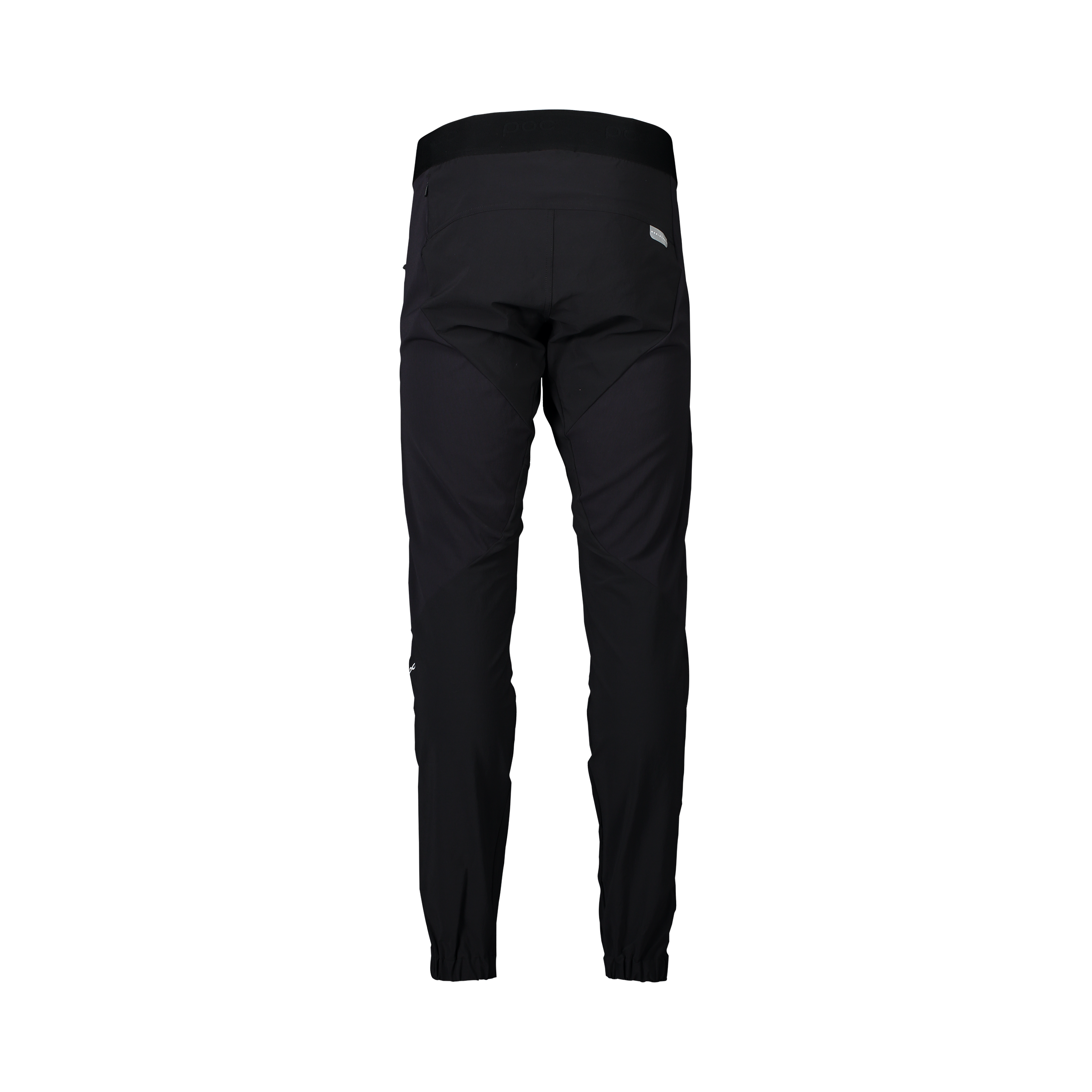 POC Rhythm Resistance Pants (Black)