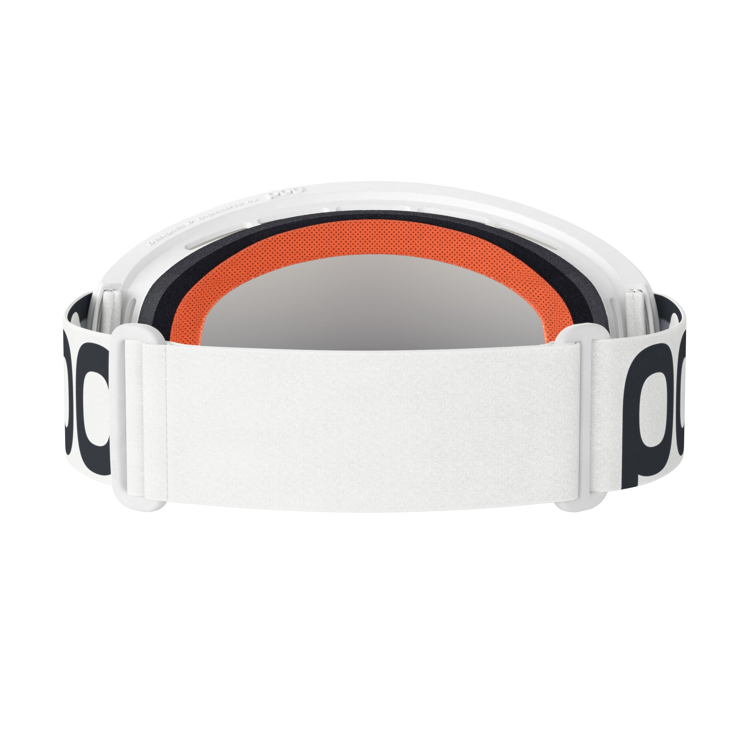 POC Ora Clarity Goggles