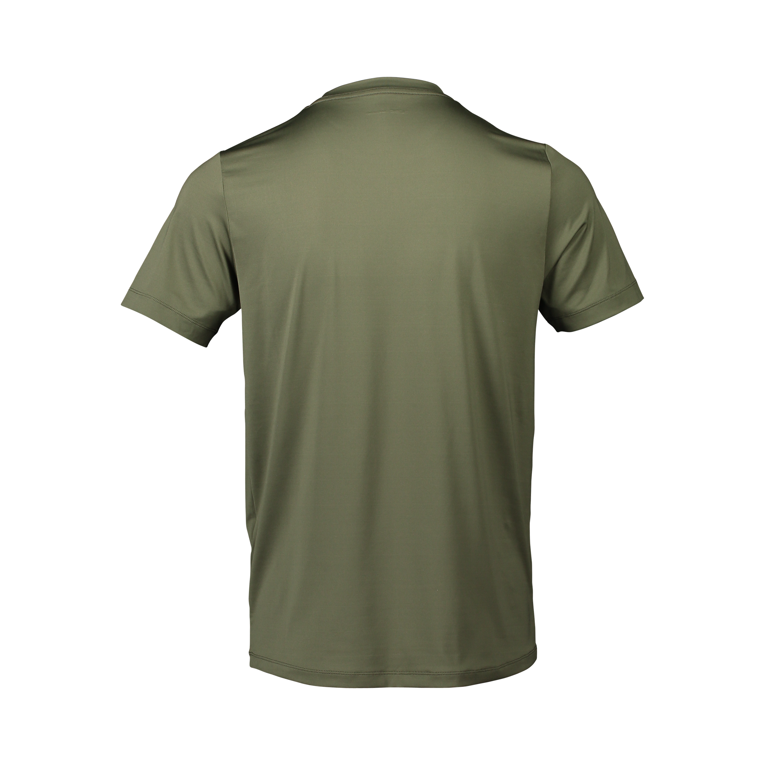 POC Reform Enduro Light Men's Tee (Epidote Green)