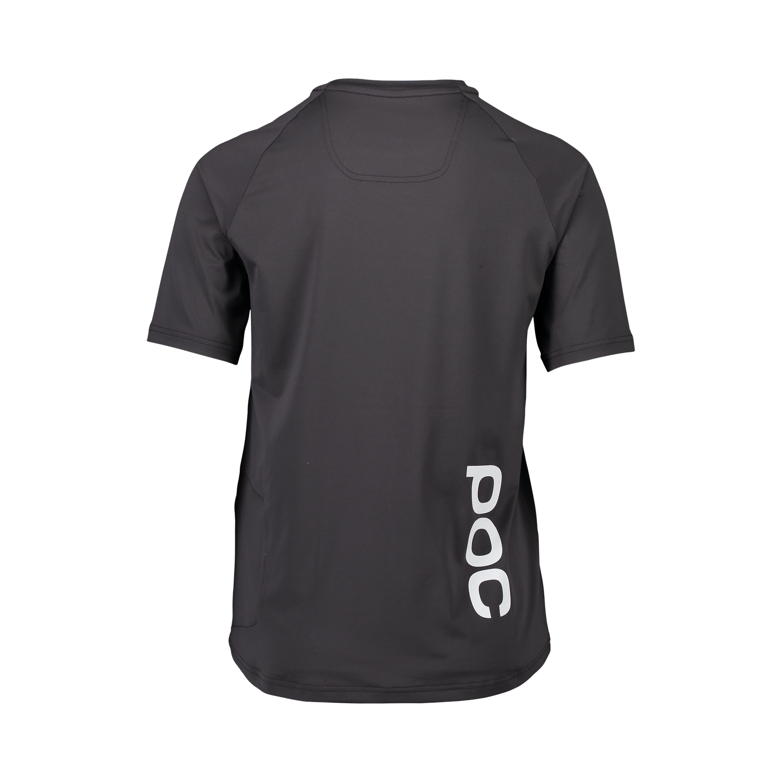 POC Reform Enduro Light Women's Tee (Sylvanite Grey)