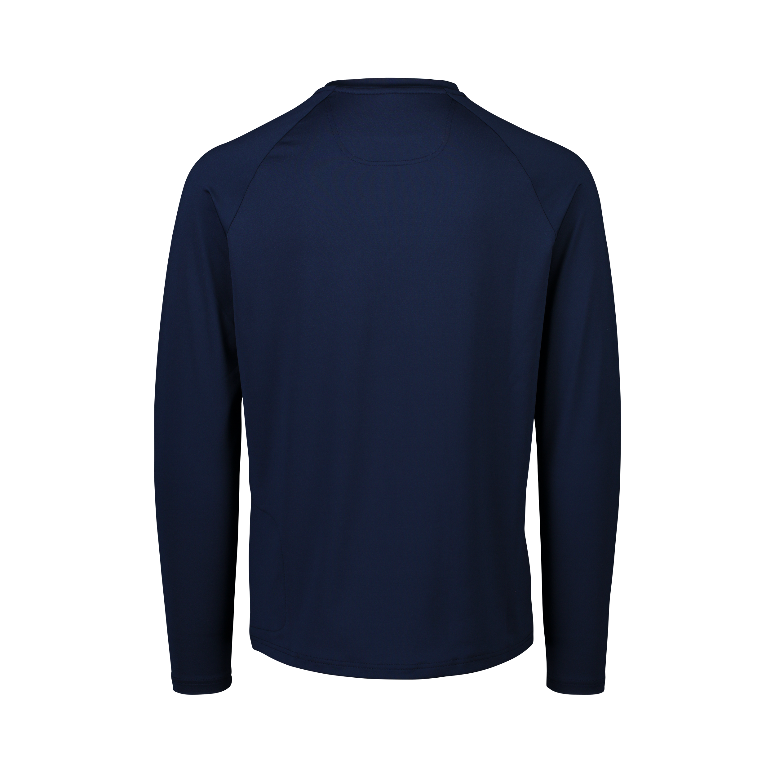 POC Reform Enduro Men's Jersey (Turmaline Navy)