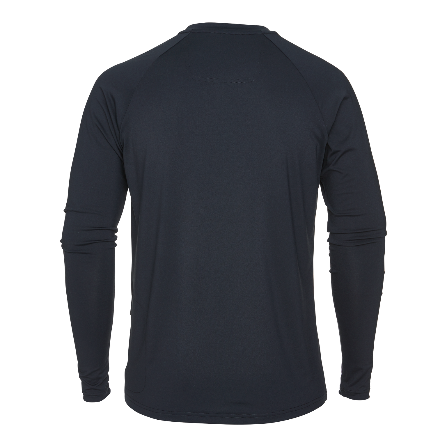 POC Reform Enduro Men's Jersey (Uranium Black)