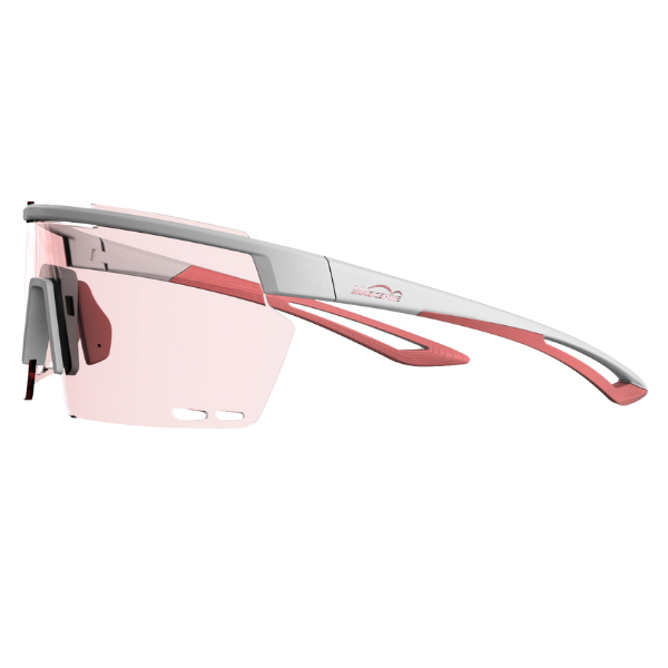Magicshine Rouleur Nightriding Eyewear